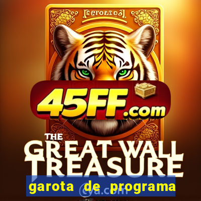 garota de programa em alagoinhas bahia